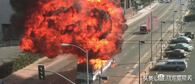 全程无尿点的动作电影推荐,第二部无尿点的动作大片