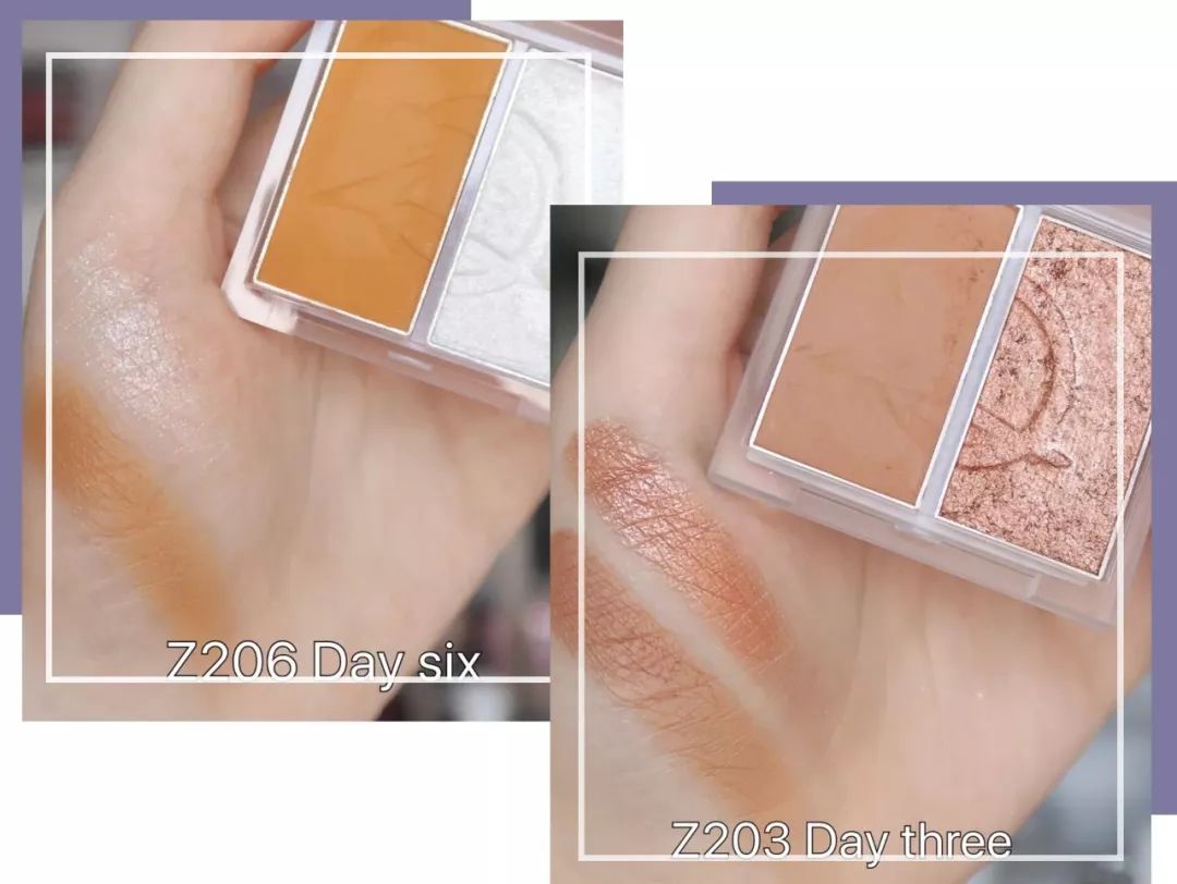 千万别盲目跟风这8个网红产品,别跟风买爆款适合自己才是最好的