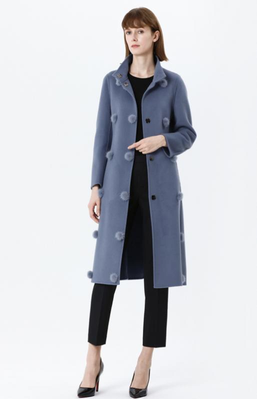 青浦百联奥莱中国李宁一楼,百联青浦奥莱好物季