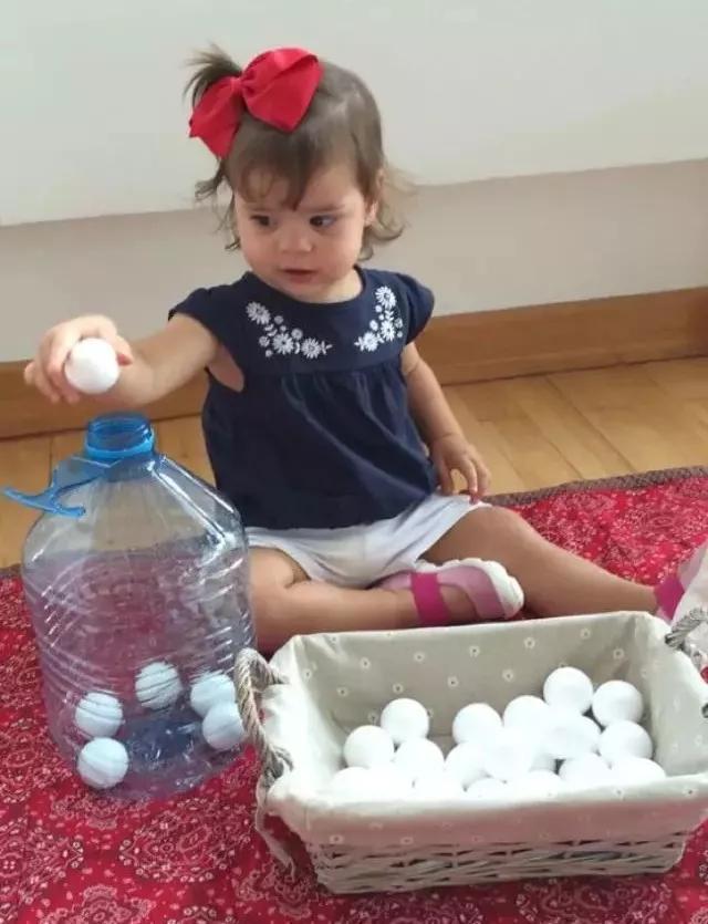 室内的简单游戏有哪些,适合在室内玩的活跃游戏