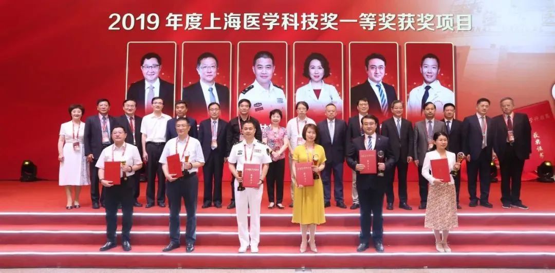 复旦上交医学院排名,上海复旦医学院与交大哪个好