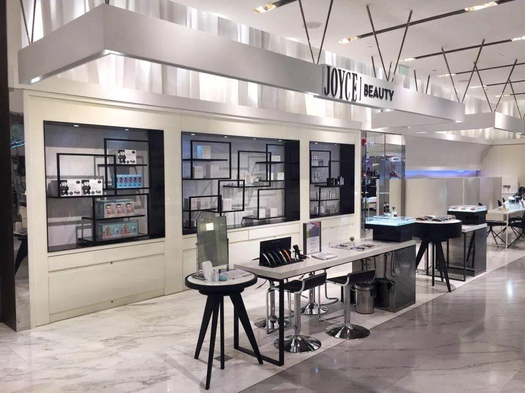 小众又好用的化妆品店铺,超小众好用的化妆品推荐