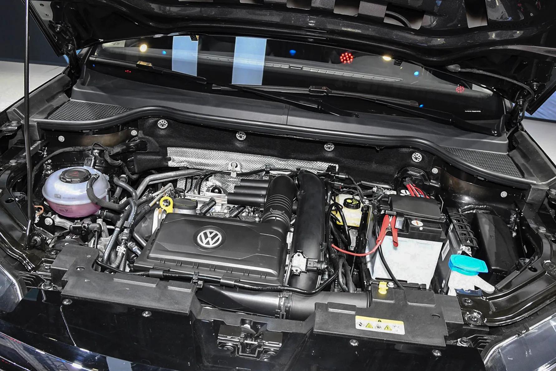 家用suv性能测试排行,家用suv的用车知识