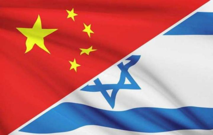 为什么以色列不是最有钱的国家,以色列是全球最富有的国家吗