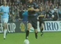 罗纳尔多最牛逼的进球,足坛十大巨星排名罗纳尔多