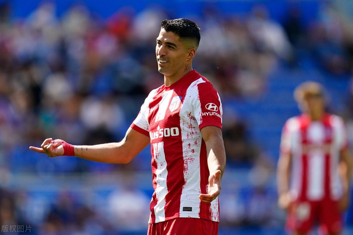 曼联vs切尔西欧冠决赛c罗,欧洲足球联赛大冷门