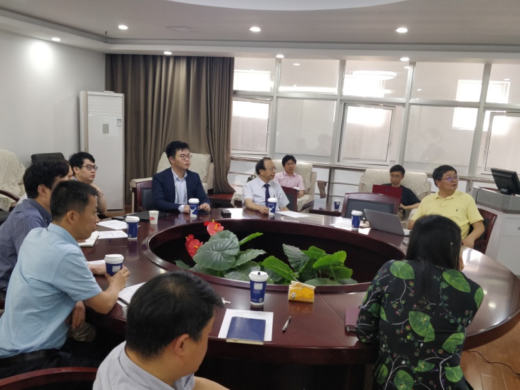 中科院院士香港大学,江苏中科院院士