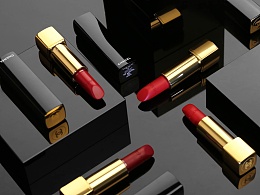 韩国免税店返点怎么计算,为啥韩国免税店赫莲娜返点