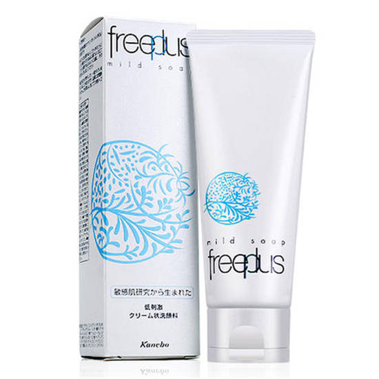 敏感肌修复去红精华推荐,敏感肌祛痘修复红血丝精华