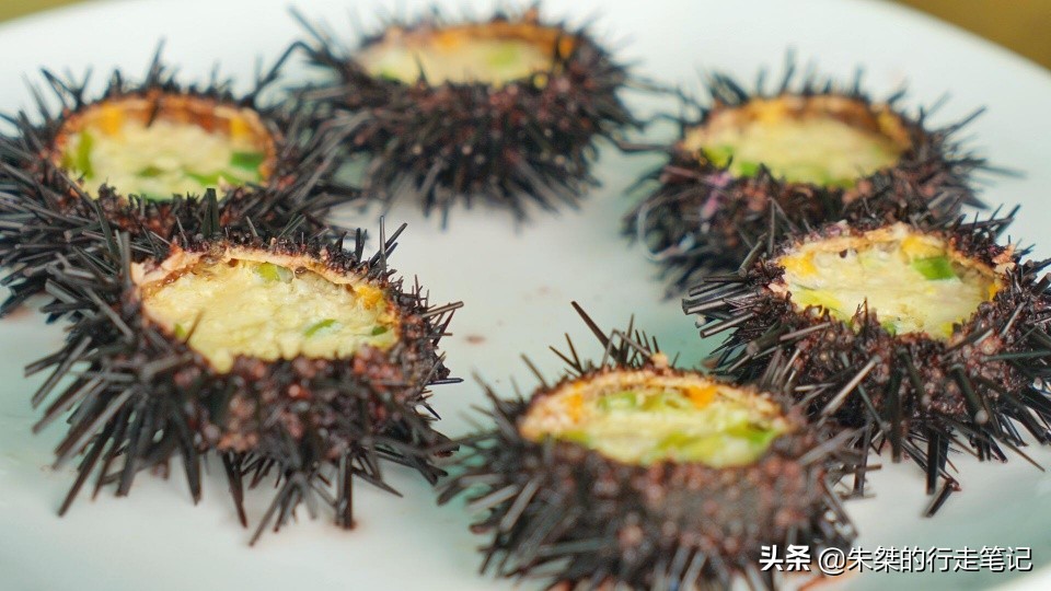 南澳岛，风景不输三亚，消费不及三亚二分之一，为啥游客还不来