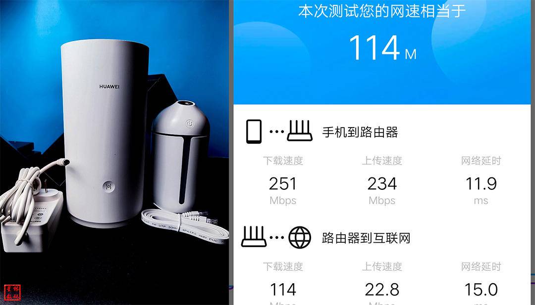 华为a2路由器1000兆宽带最大网速,华为a2路由器优缺点