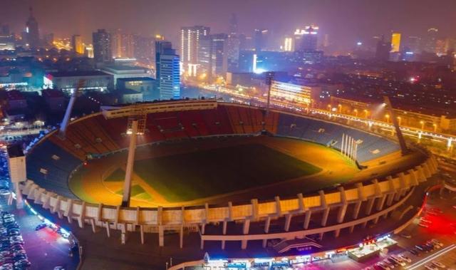 济南世俱杯最新消息,济南世俱杯最新信息