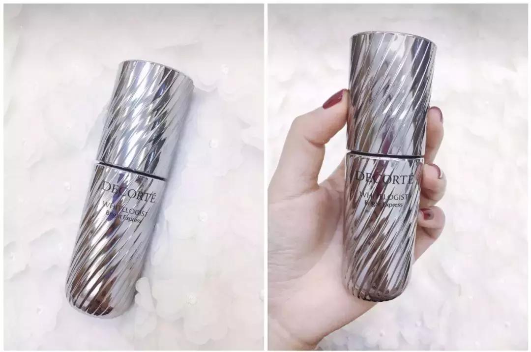 甜馨怎么这么白了,甜馨为啥那么黑