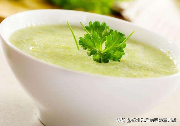 类风湿性关节炎怎么治疗才会变好,类风湿老不好怎么办