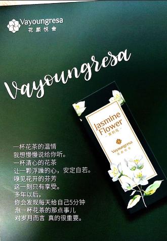 扫描全能王ocr下载,扫描全能王ocr怎么用