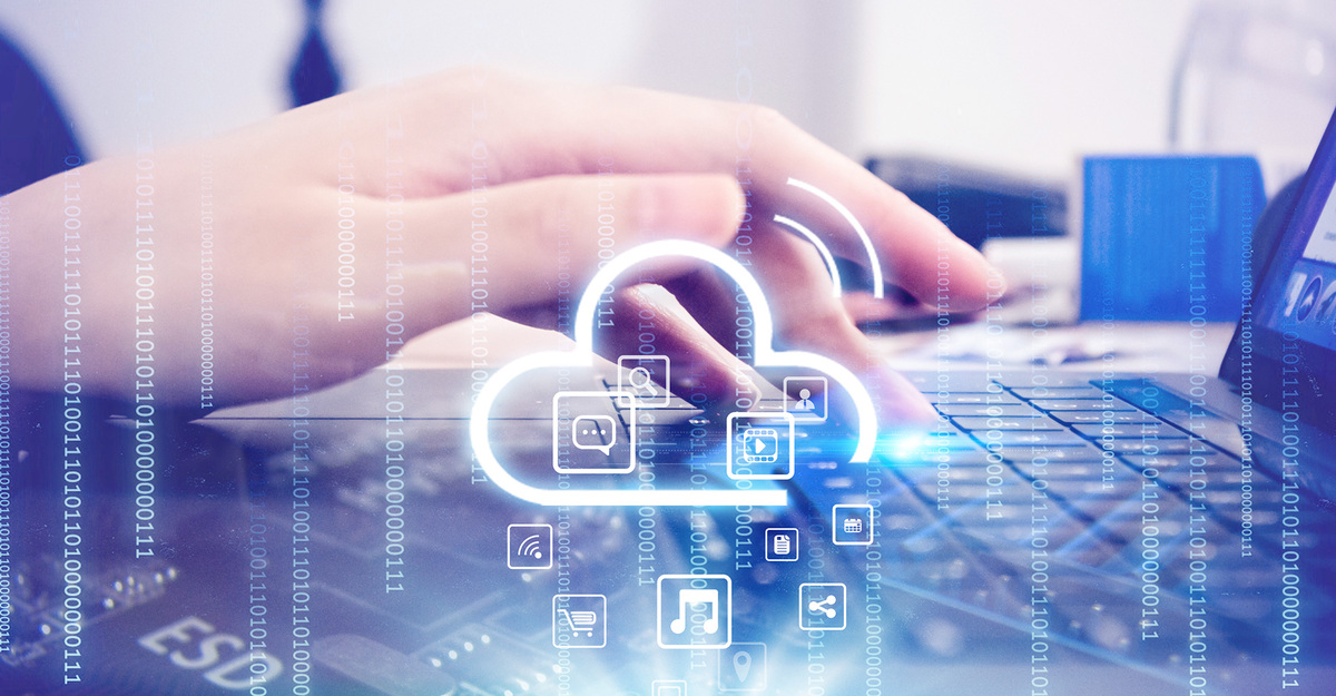 微信社群裂变引爆客流方法,如何做社群运营裂变营销