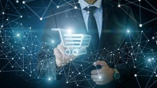 新手如何做好微淘,微淘运营技巧有哪些