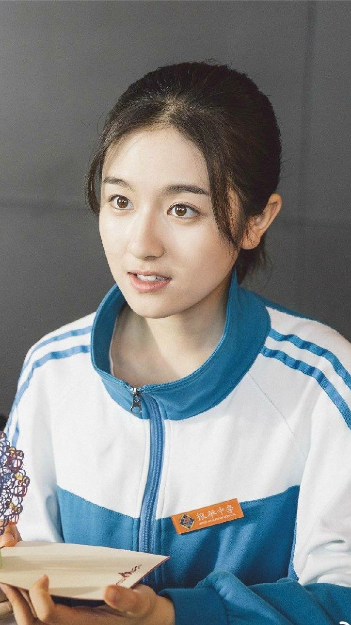 95后新晋小花谁的潜力表现会更好,95后小花综合排名