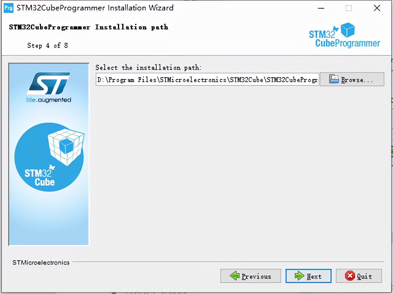 arm7应用开发的软硬件环境,armcortex-a编程手册学习笔记