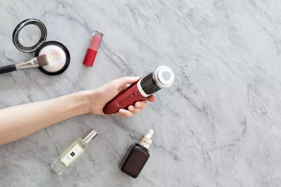 最近各大品牌的新品都开挂了，这5款我一定要抢