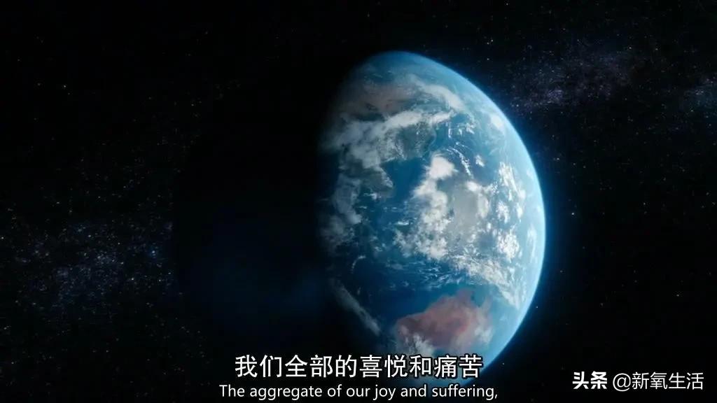 豆瓣评分9.0以上的剧集,豆瓣评分9.5以上的电影值得一看