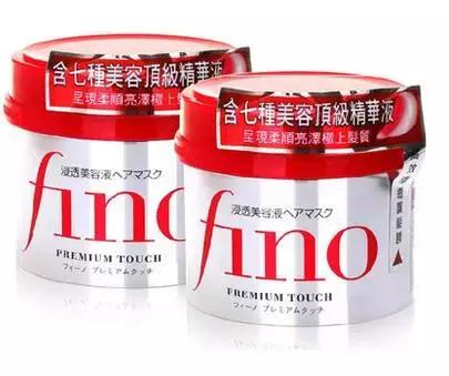 资生堂樱花少女心系列,资生堂平价的护肤品