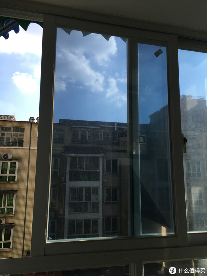 装修施工避坑知识讲解视频,装修施工避坑知识大全视频