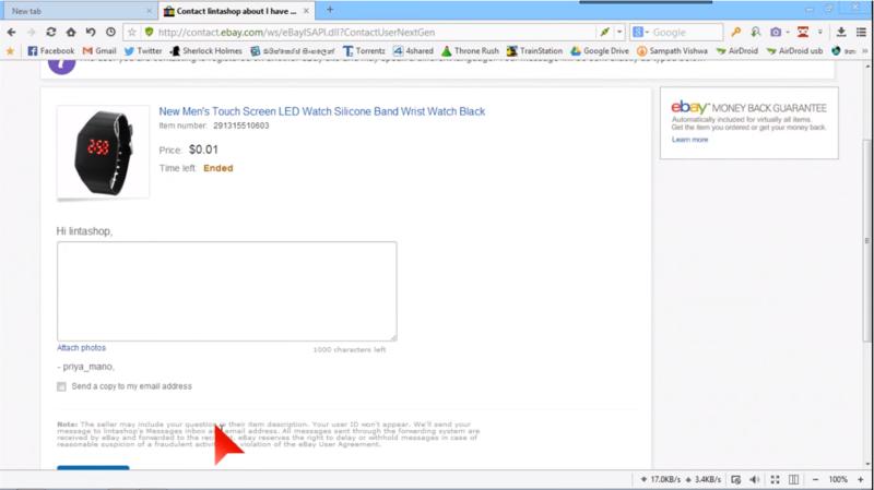 新一代iphonese价格公布,iphonese评测官方价格