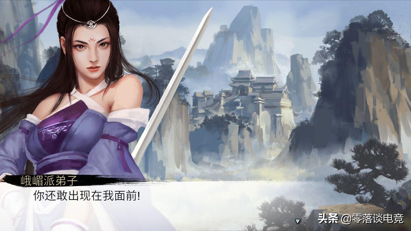 全特效崩坏3需要什么配置,崩坏三最佳手机配置