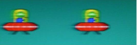 液晶电视怎么选购,液晶电视和led电视哪个比较好