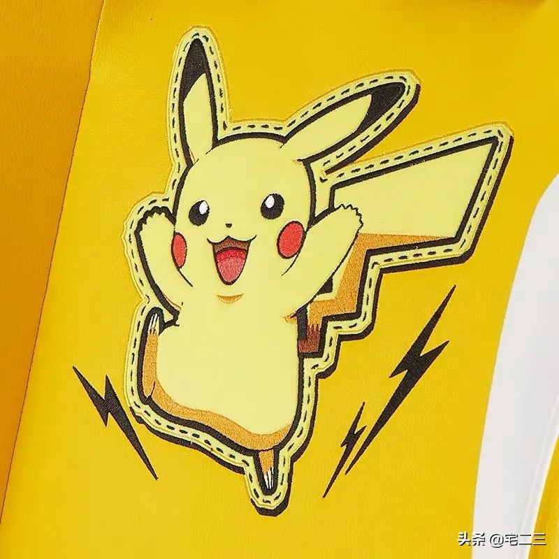 欢迎来到童话世界音乐,欢迎来到暗藏杀机的童话世界