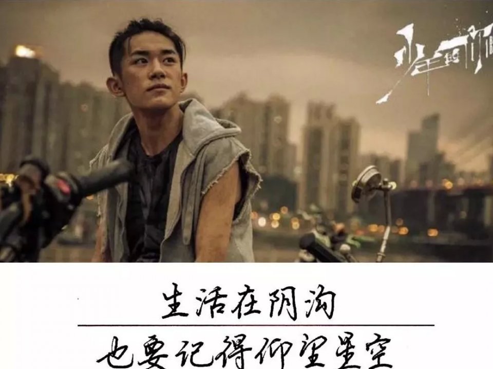 父母对孩子的评判就是孩子对世界的评判「610书店」