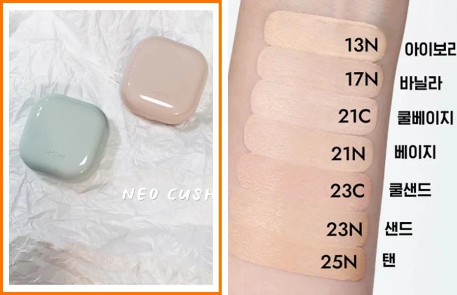 快速出门挑战,极速挑战走六步