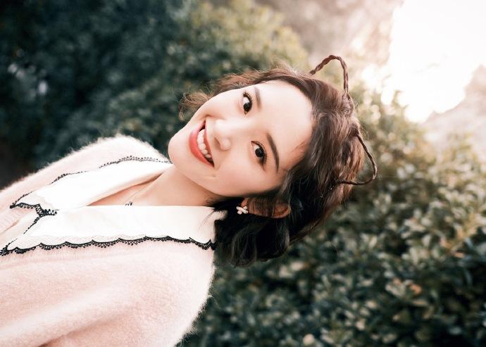 眼睛很好看的人特征,眼睛好看的人有什么特征