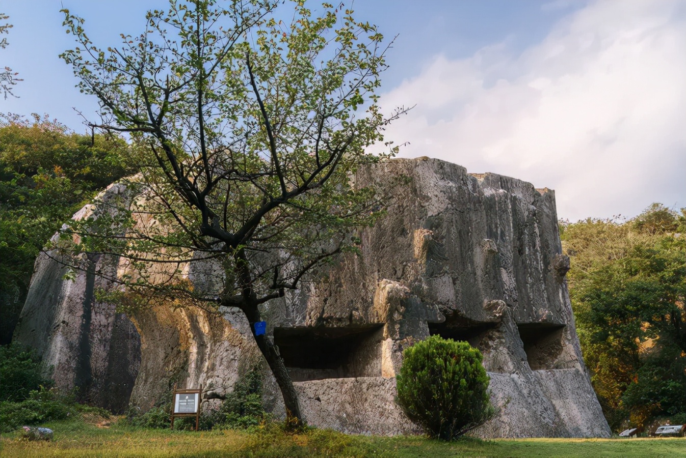 大明王朝毁堤淹田,大明王朝为什么要毁堤淹田