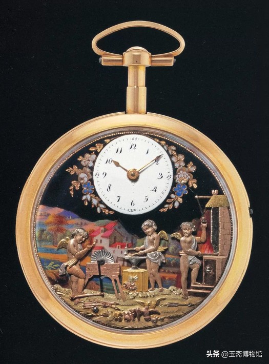 史上拍卖最贵的9只表,史上最贵拍卖会300亿