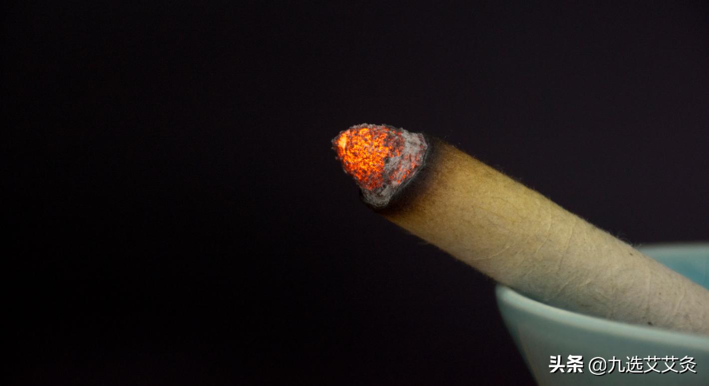 支气管扩张咳血中医怎么治疗,支气管扩张咳血用什么方子