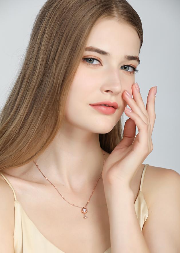 涓冨娴极鐚ぜ,涓冨娴极濂夌尞