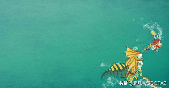 dota英雄情侣,dota22.0英雄排行榜
