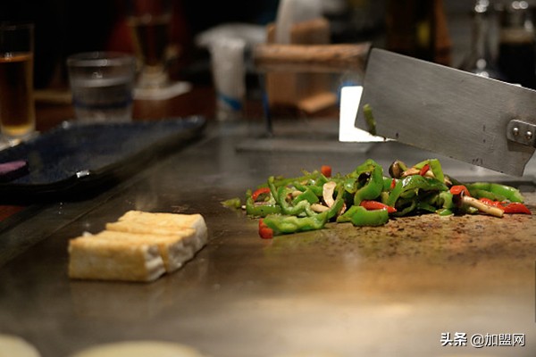 生意经小本创业小吃生意,小本生意创业小吃