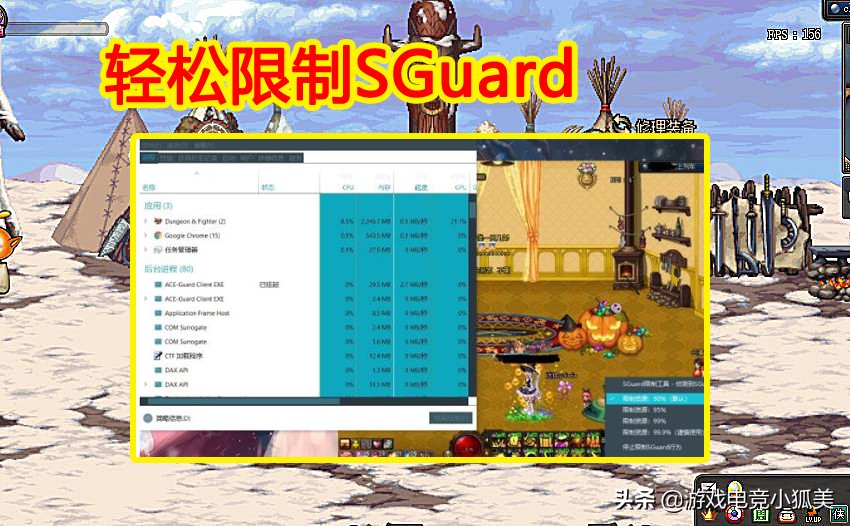 dnf三觉大招合集,dnf狂战士二觉三绝只能释放一个