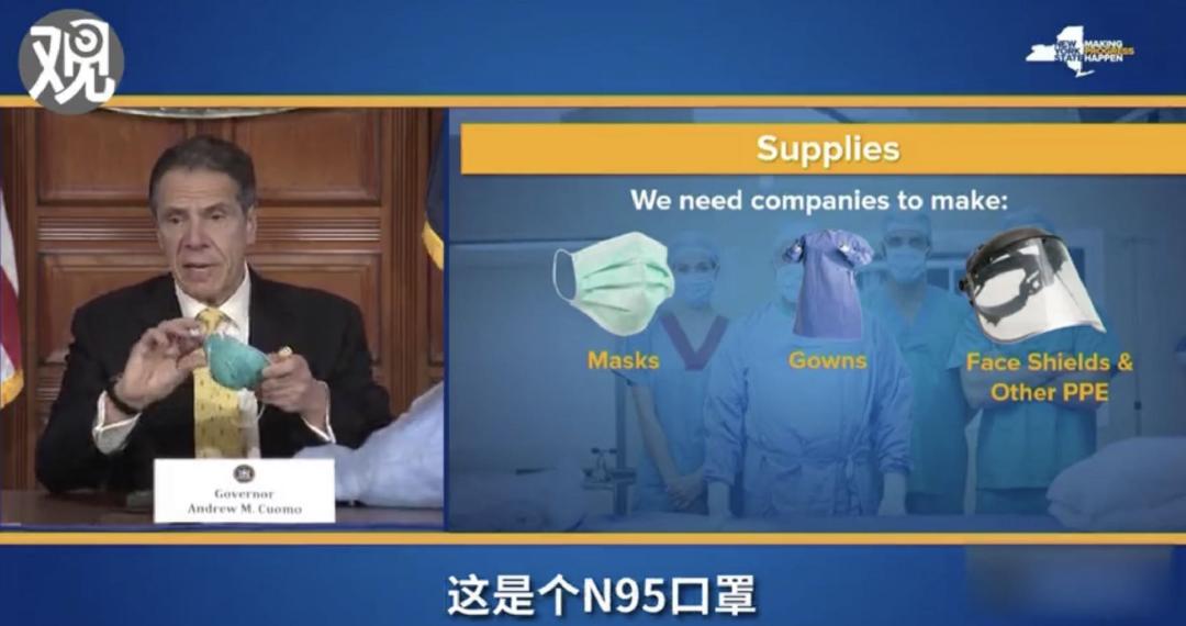 中国哪些呼吸机遭多国疯抢,中国呼吸机紧缺视频