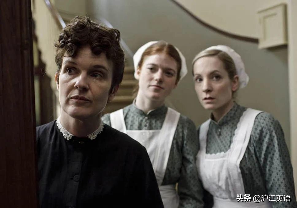 麦当劳的m代表什么意思啊,麦当劳麦中是什么