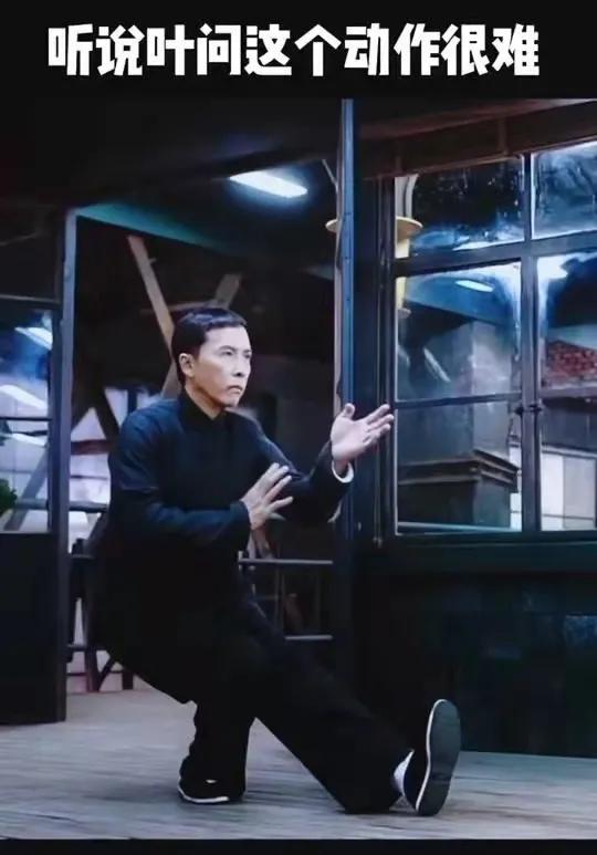 第五跖骨基底部骨折60天能走路吗,第五跖骨基底部骨折60天能脱拐吗