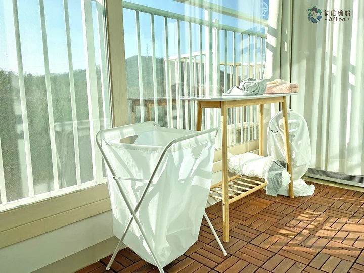 韩国女孩精致生活在乡下,韩国女人精致生活