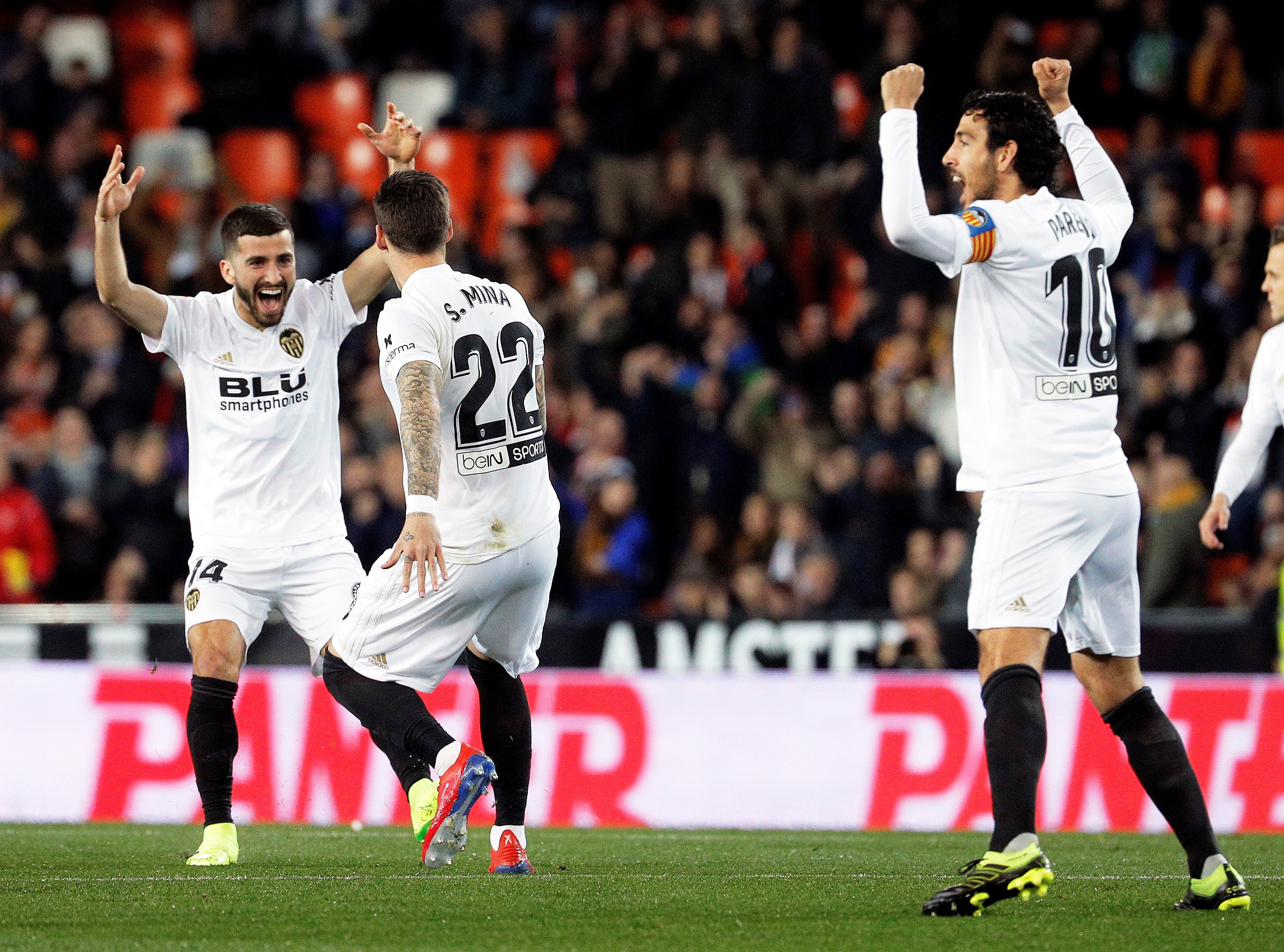 21130期足球胜负彩结果,20036期足球胜负彩14场对阵表推荐