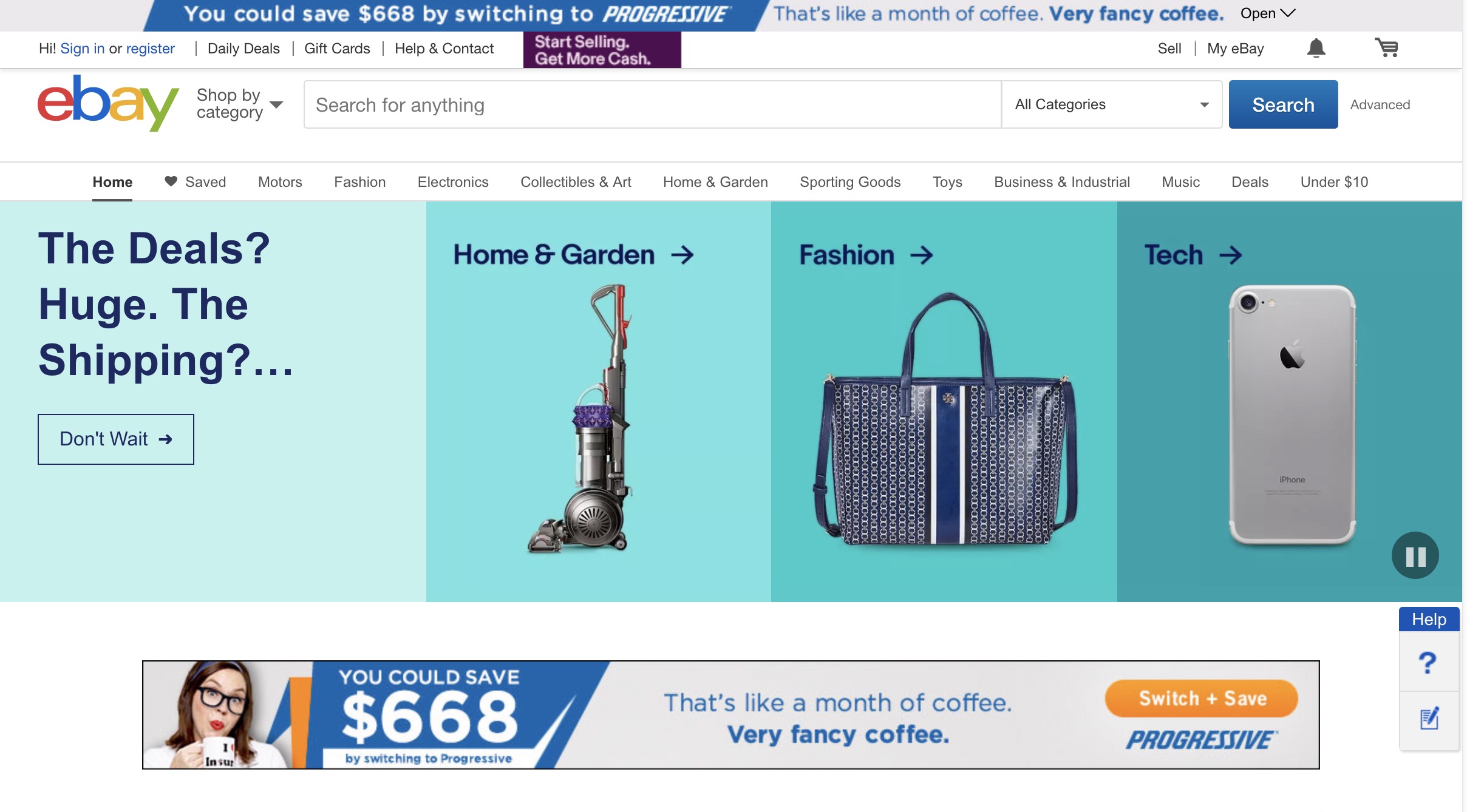 美国购物数码产品,美国数码产品哪里便宜