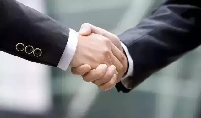 神话里有哪些神仙出现,神话中的科学现象