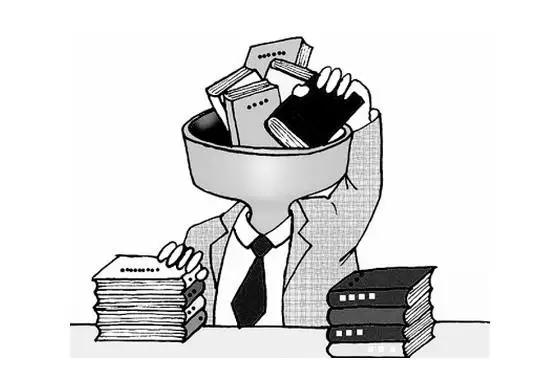 公文病文解读100例,公文病文修改示例