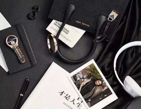 今天值得买的包包推荐学生,今日好看的包包推荐